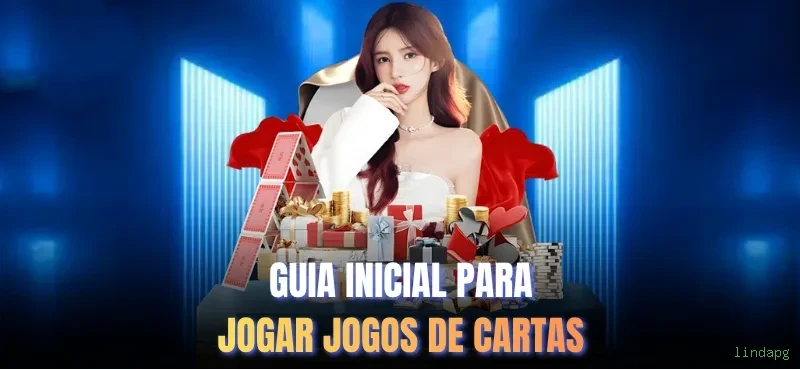 Estatísticas Esportivas lindapg