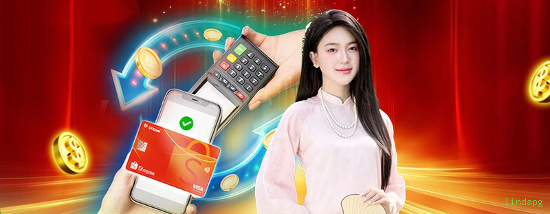 Segurança 2FA lindapg