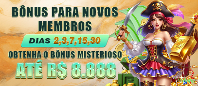 Promoção Relâmpago lindapg